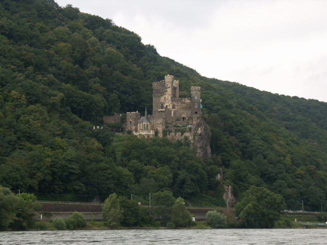 Rhein159.JPG