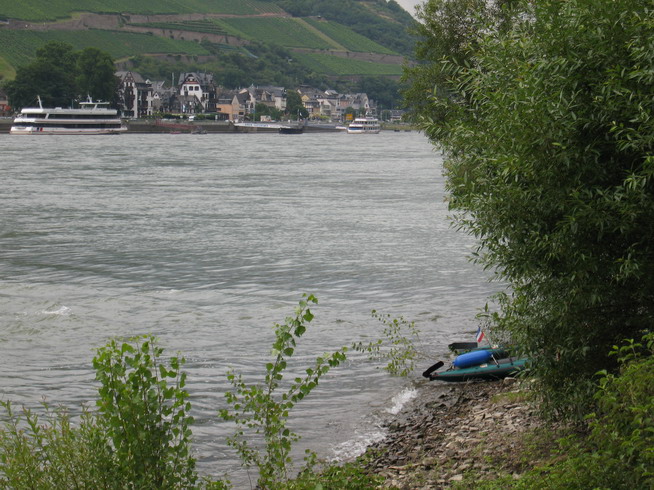 Rhein160.JPG