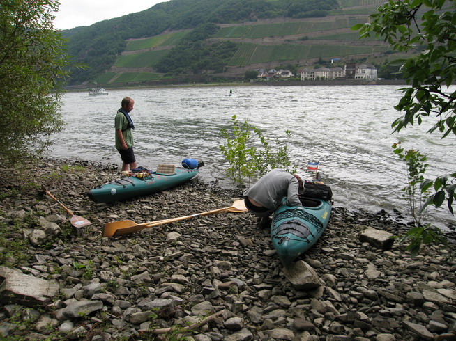 Rhein165.JPG