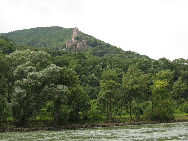 Rhein166.JPG