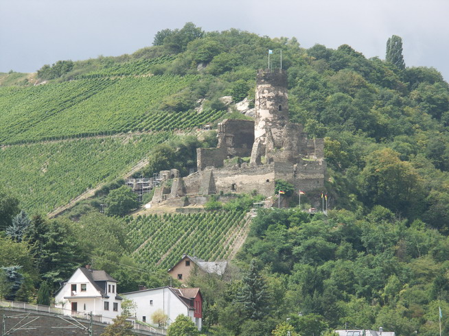 Rhein167.JPG