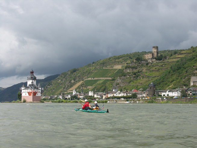 Rhein168.JPG