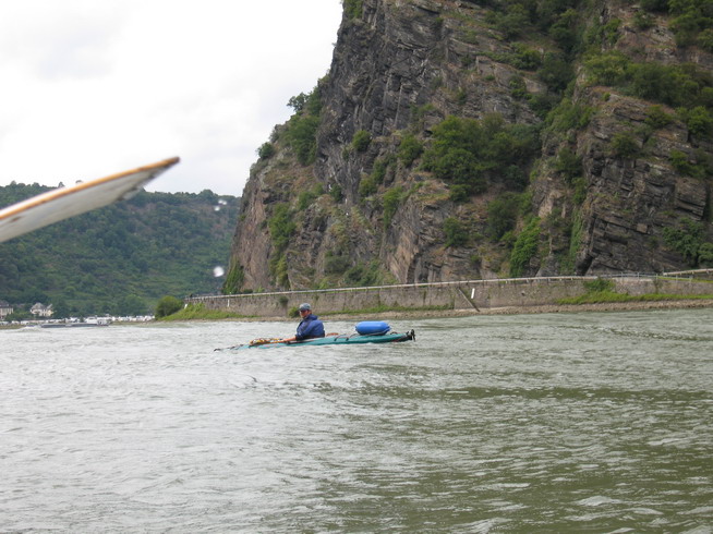 Rhein170.JPG