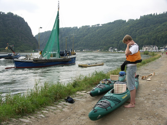 Rhein171.JPG
