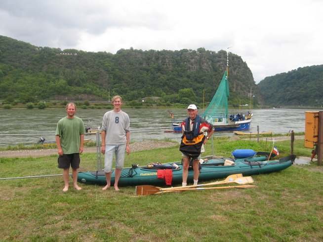 Rhein172.JPG