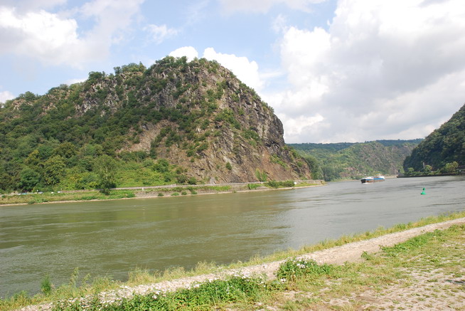 Rhein174.JPG