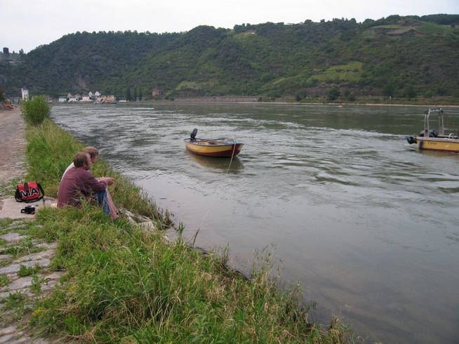 Rhein180.JPG