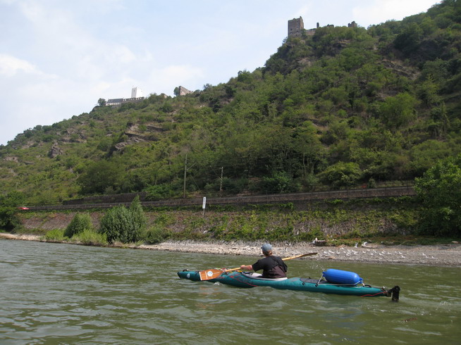Rhein182.JPG