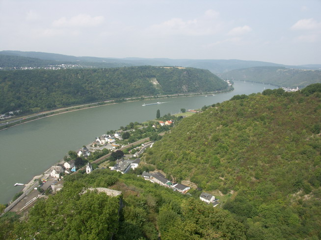 Rhein184.JPG