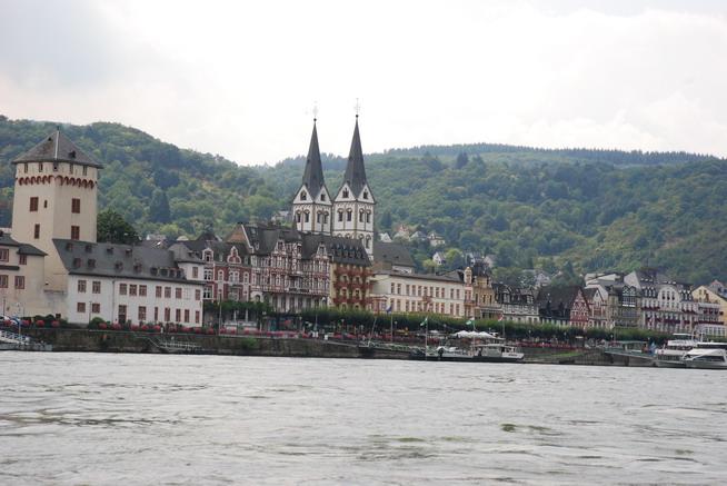 Rhein185.JPG