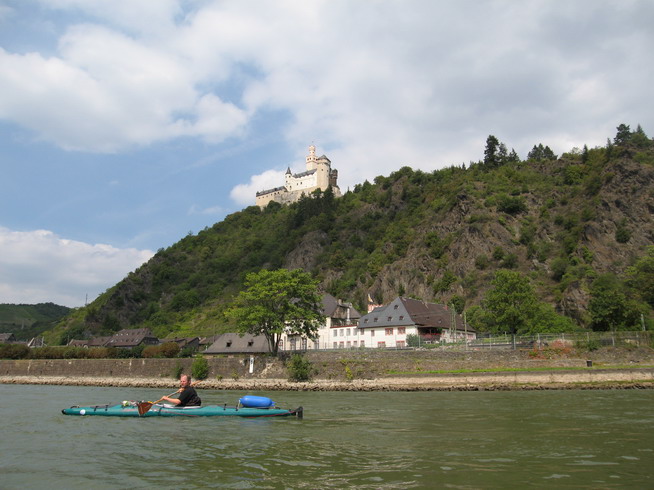 Rhein186.JPG