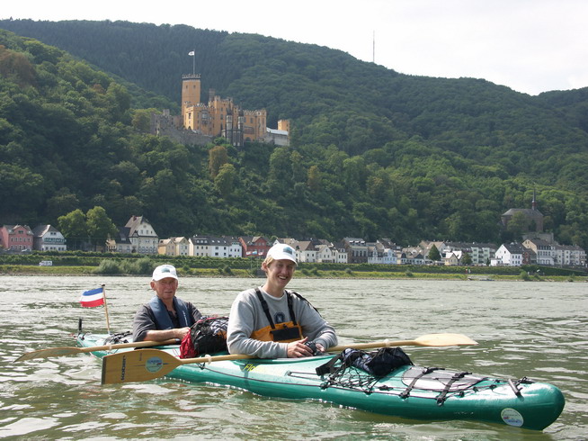 Rhein187.JPG