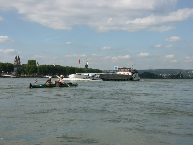 Rhein191.JPG