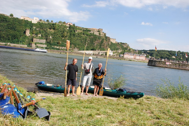 Rhein193.JPG