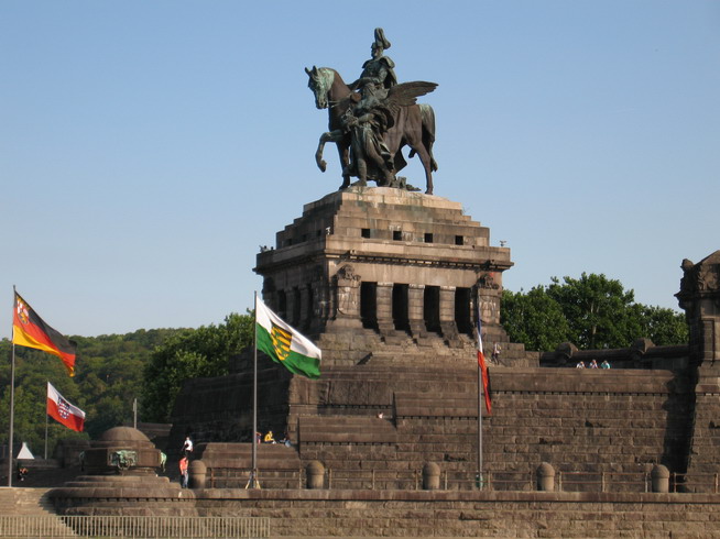 Rhein196.JPG