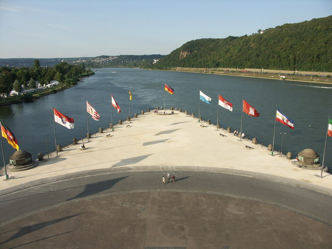 Rhein197.JPG