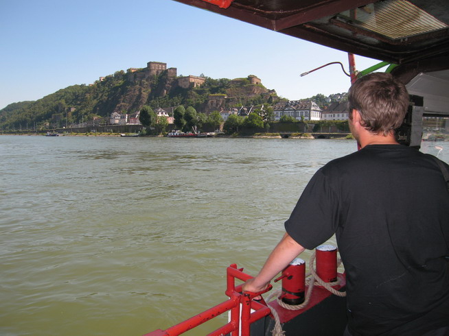 Rhein199.JPG