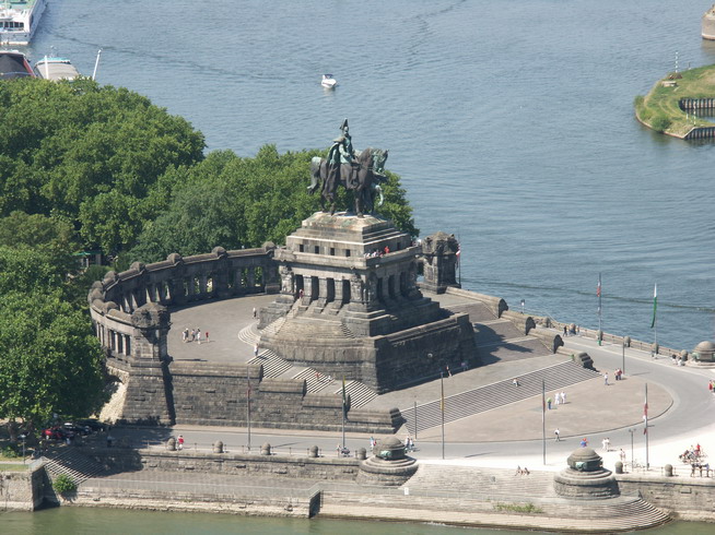 Rhein206.JPG