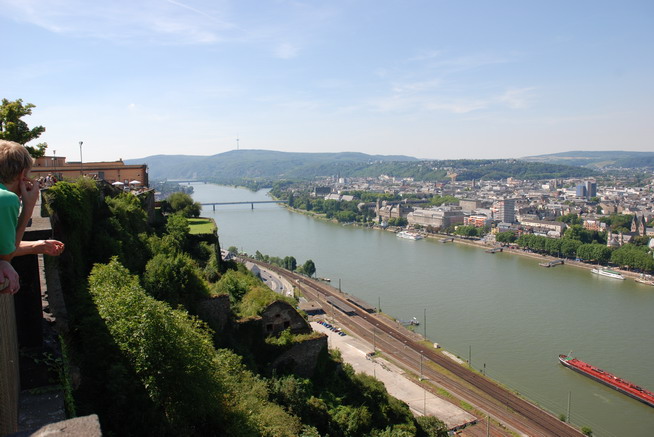 Rhein207.JPG