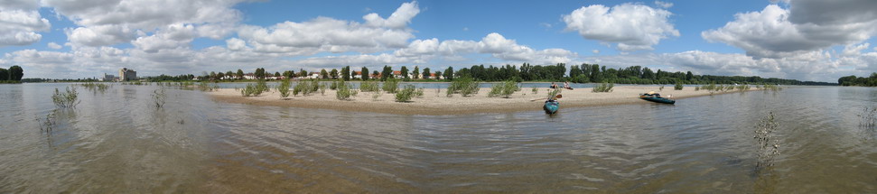 Rhein211.jpg