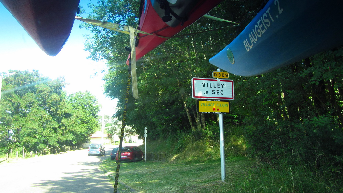 Mosel0002.JPG