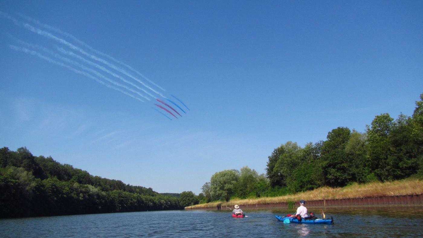 Mosel0010.JPG
