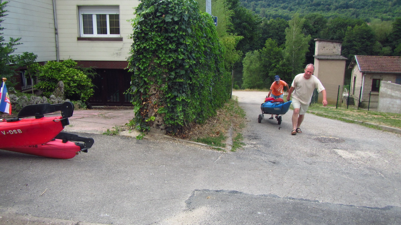Mosel0016.JPG