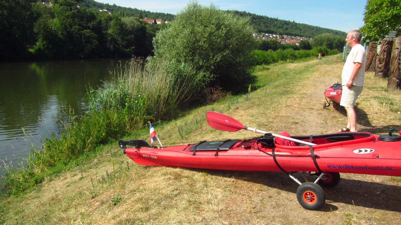 Mosel0019.JPG