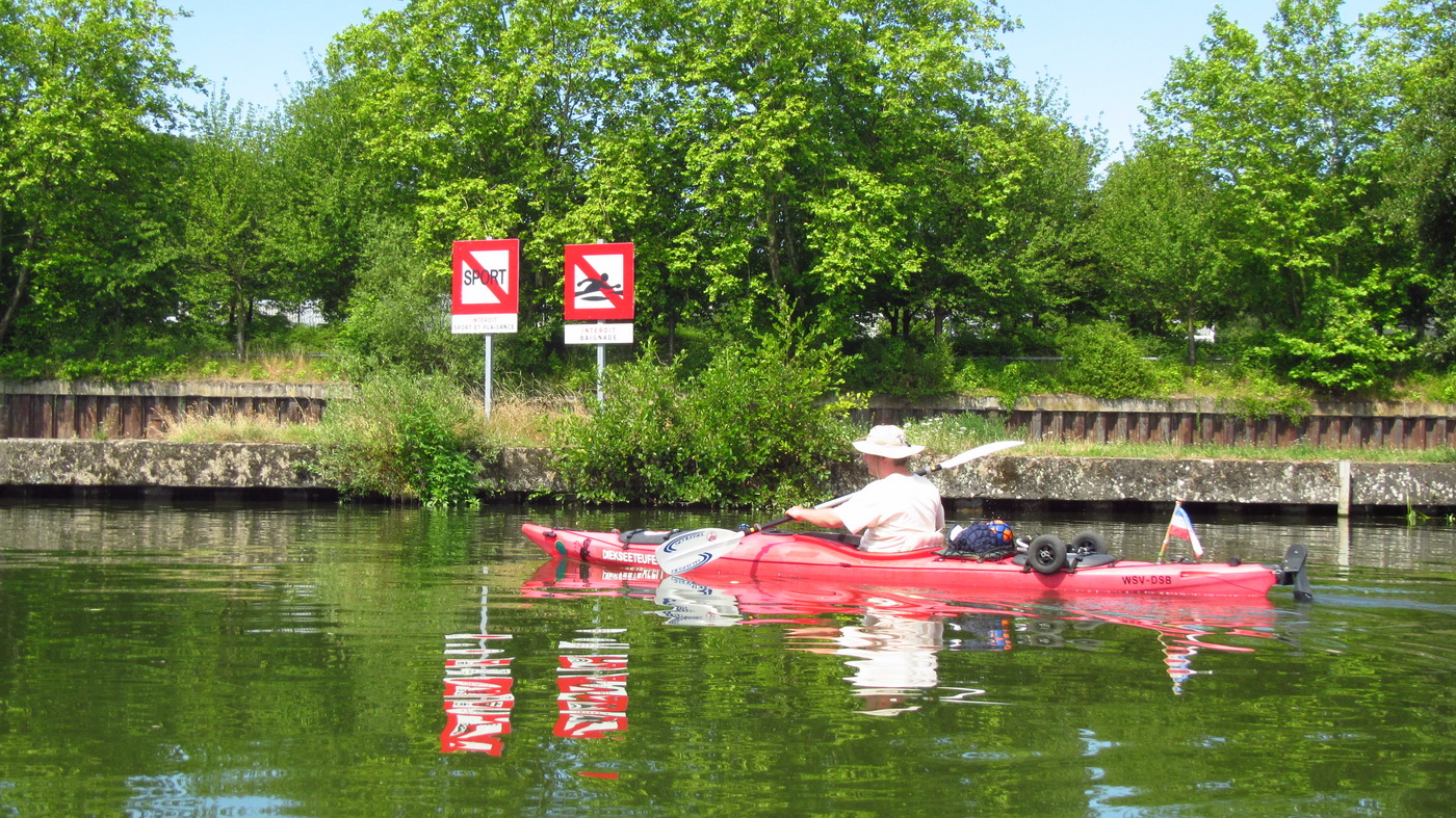 Mosel0021.JPG