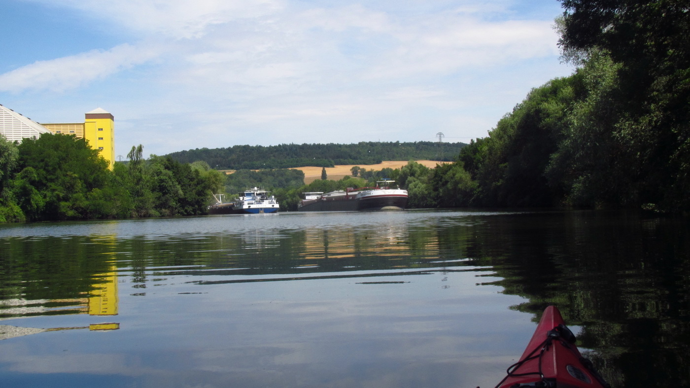 Mosel0023.JPG