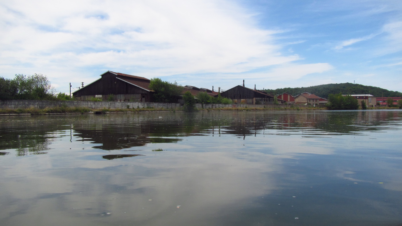 Mosel0025.JPG