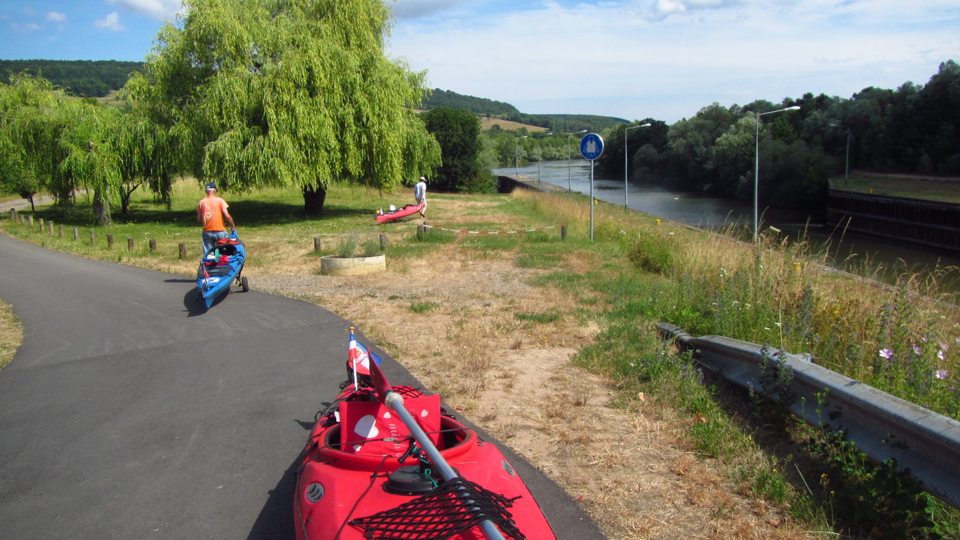 Mosel0048.JPG