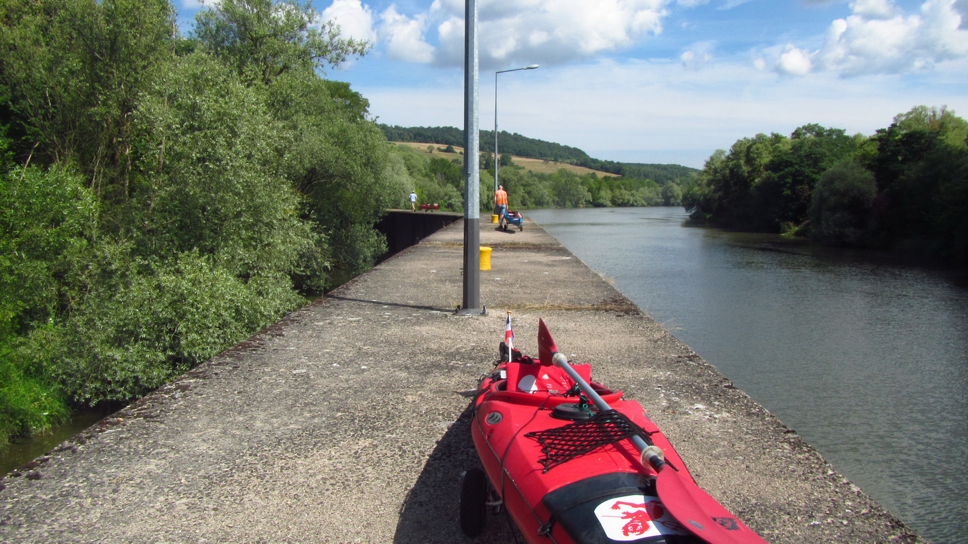Mosel0049.JPG