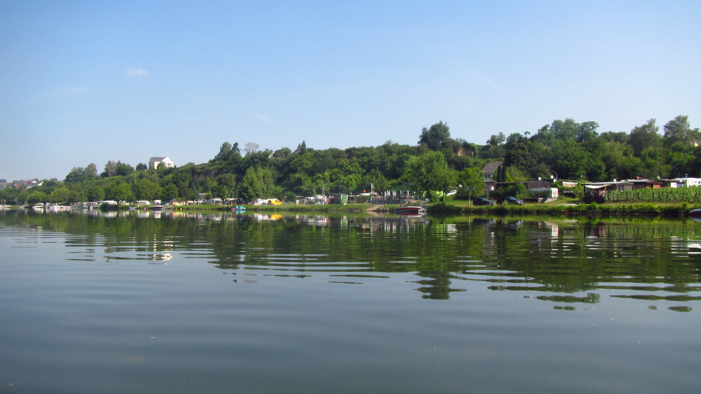Mosel0065.JPG