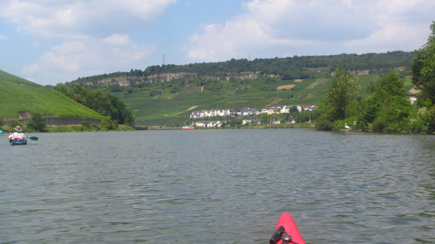 Mosel0067.JPG