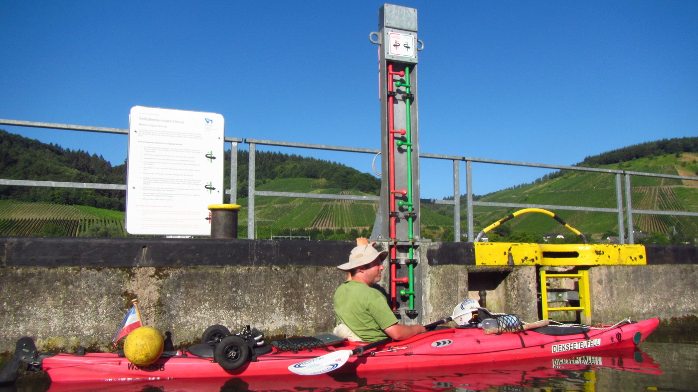 Mosel0074.JPG