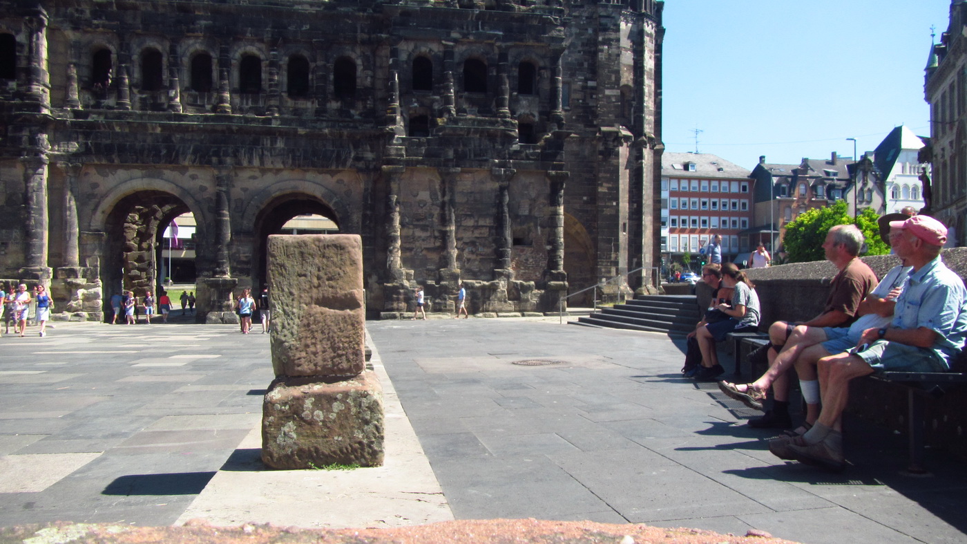 Mosel0084.JPG