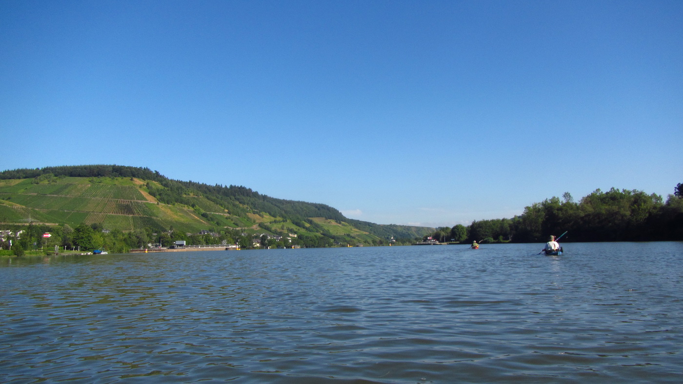 Mosel0090.JPG