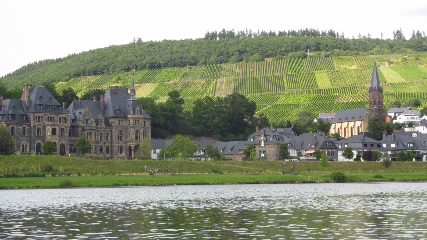 Mosel0092.JPG