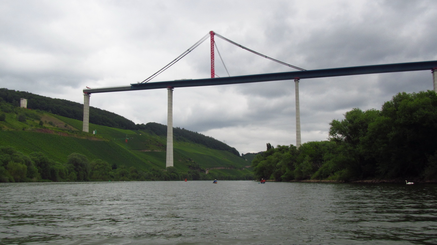 Mosel0093.JPG