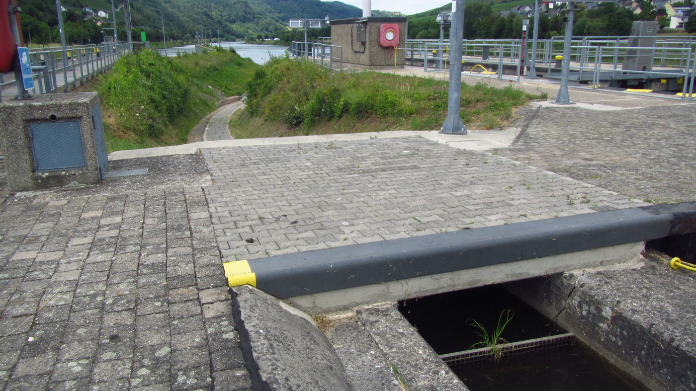 Mosel0097.JPG