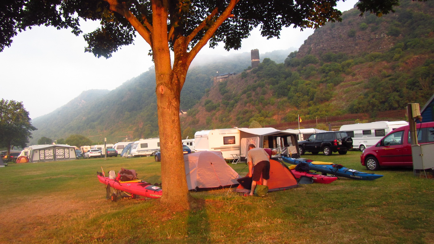 Mosel0106.JPG