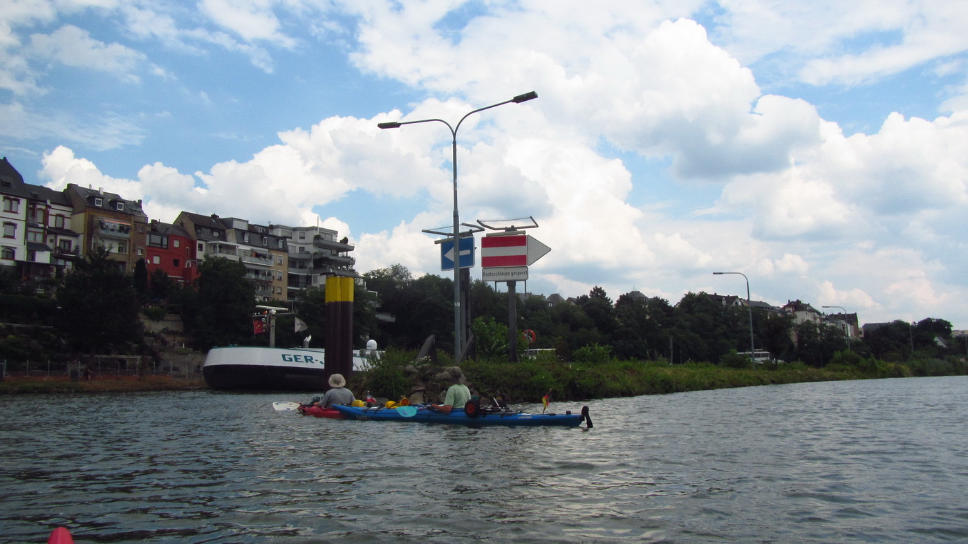 Mosel0107.JPG