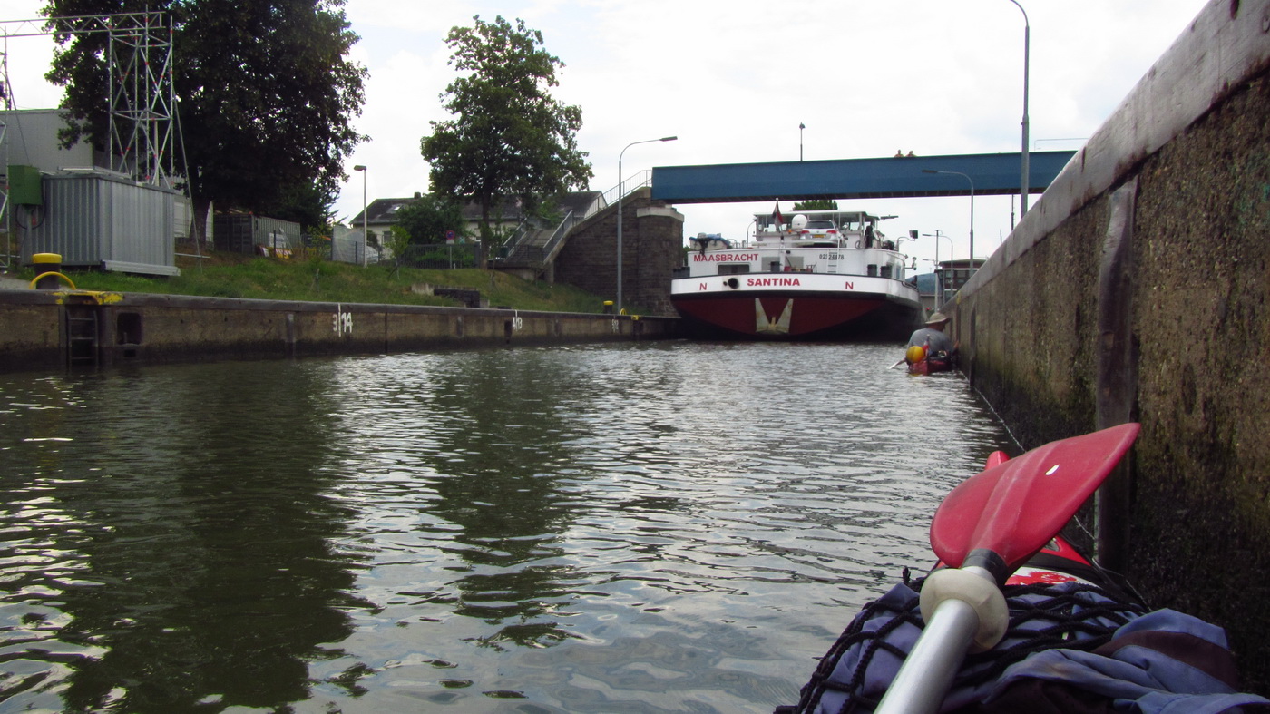Mosel0108.JPG
