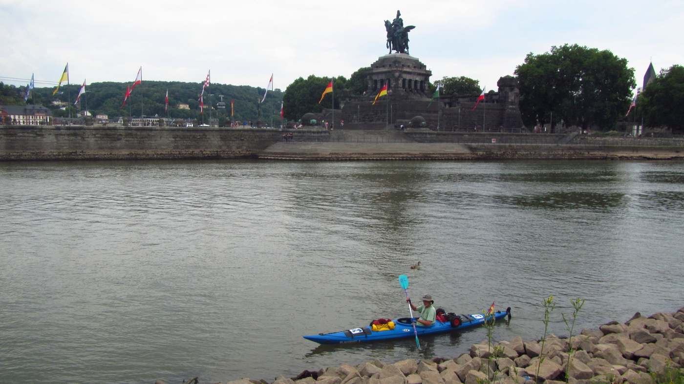 Mosel0110.JPG