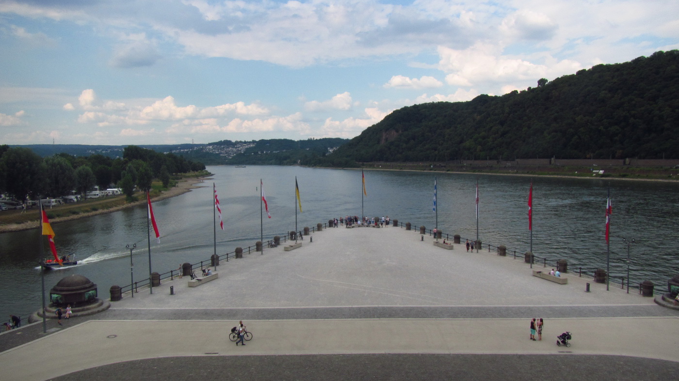 Mosel0115.JPG