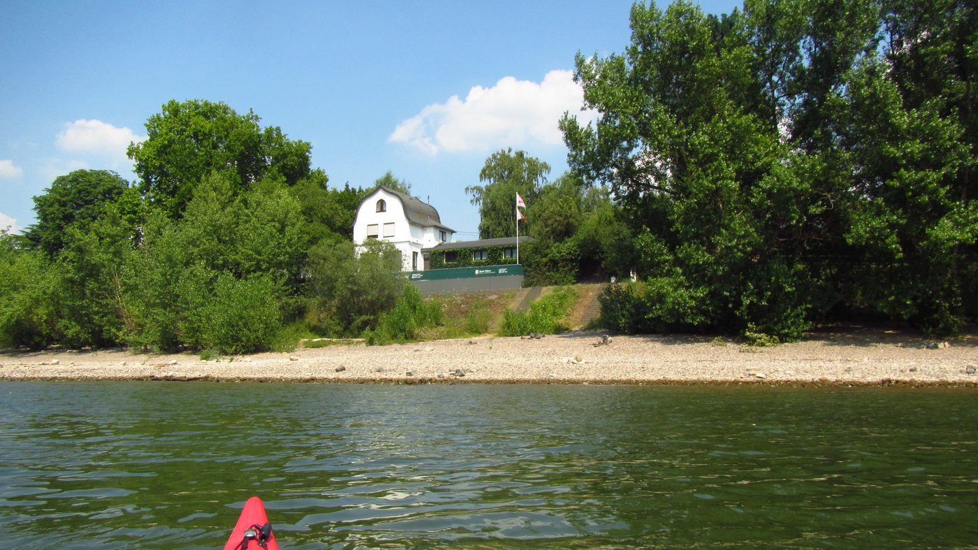 Mosel0123.JPG