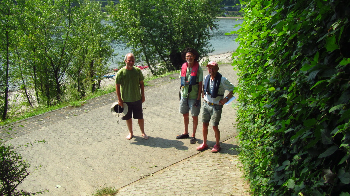 Mosel0124.JPG