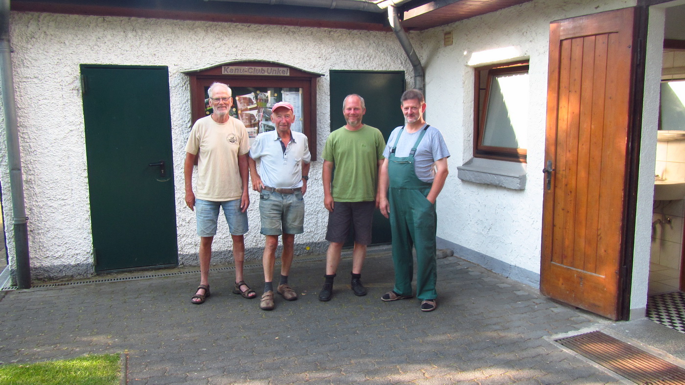 Mosel0125.JPG