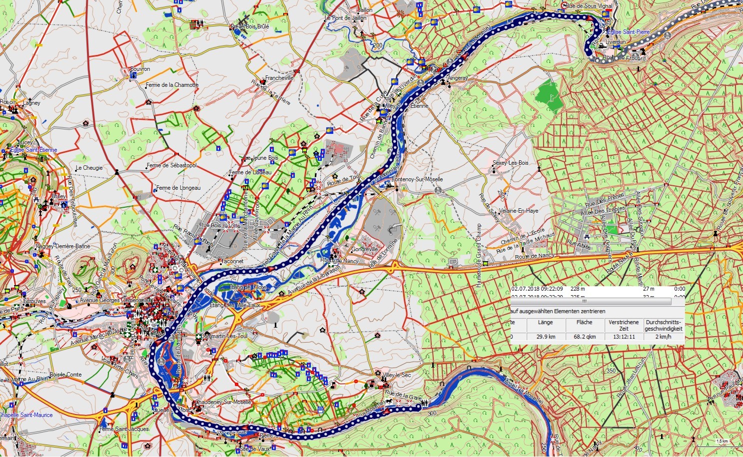 Mosel0128.jpg
